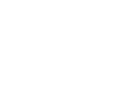 taykotex logo e bardhe